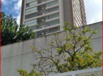 Foto 01 · Apartamento 2 dorm (1 suíte), 2 vagas, depósito, andar alto, vista livre, no Tatuapé