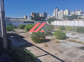 Foto 03 · Terreno, Santa Paula, São Caetano do Sul, SP