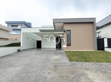 Foto 01 · Casa à venda no Condomínio Lagos D'Icarai, com 170m² construídos em terreno de 309m²