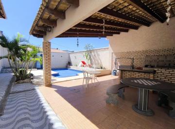 202508251051133673.jpg · Casa em Condomínio para Venda em Brasília, Grande Colorado (Sobradinho), 3 dormitórios, 1 suíte, 3 b