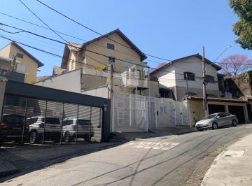 Casa de 3 quartos, São Paulo · Casa de 160 m² com 3 quartos à venda no Instituto de Previdência