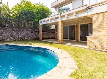 Casa , São Paulo · Magnifica residência no Alto de Pinheiros