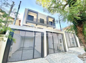 Casa de 2 quartos, São Paulo · Casa nova a venda com 110 metros 2 suítes 2 vagas Butantã USP FL62