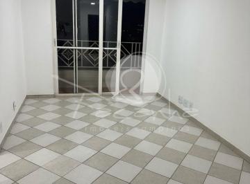 Foto 01 · Apartamento com 3 quartos para Venda no Guanabara - Façanha Imóveis Campinas
