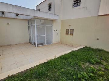 Apartamento de 3 quartos, São Paulo · Apartamento Cobertura Jardim das Vertentes