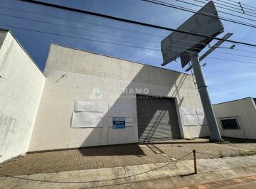 202602102035547775.jpeg · Comercial para Venda em São Carlos, Centro, 3 vagas