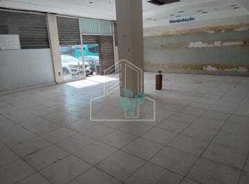 202506261501483556.jpg · Comercial para Locação em São Paulo, Parque São Rafael, 6 vagas