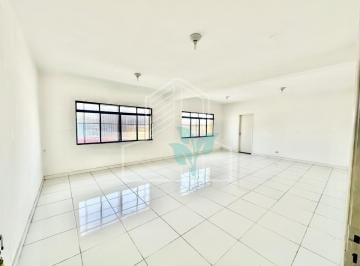 20240315122418585.jpg · Sala Comercial para Locação em São Paulo, Parque São Rafael, 1 banheiro