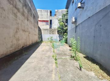 202411111534422679.jpg · Terreno para Locação em São Paulo, Parque São Rafael