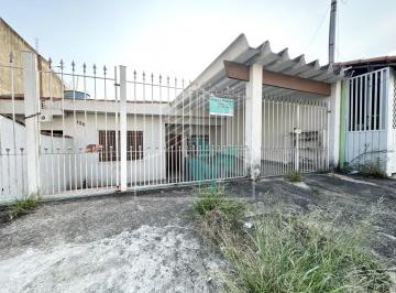 202403151722098141.jpg · Casa para Venda em São Paulo, Parque São Rafael, 5 dormitórios, 3 banheiros, 3 vagas