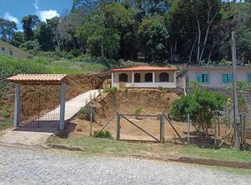 202508251107319020.jpg · Casa para Venda em Sapucaia, Vila do Pião, 3 dormitórios, 1 banheiro, 2 vagas