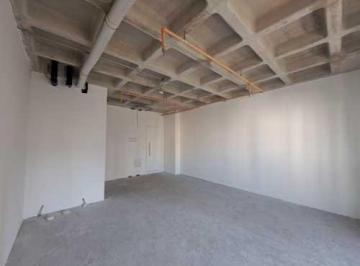 2025071416183779.png · Sala Comercial para Venda em São Paulo, Cerqueira César, 1 banheiro, 1 vaga