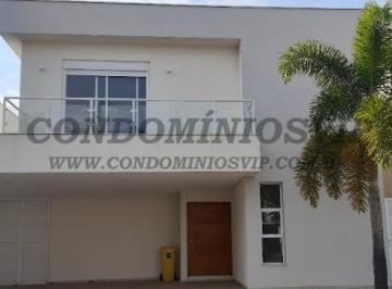 Foto 26 · Imperdível oportunidade! Casa em condomínio à venda em Sorocaba-SP, Jardim Residencial Chácara Ondin