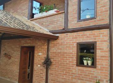 202508251114466810.jpg · Casa em Condomínio para Venda em Bragança Paulista, Condomínio Villa Real de Bragança, 3 dormitórios