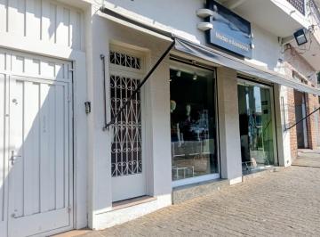 Comercial , São Paulo · Imóvel Comercial para locação na Av. Alberto Byington, Vila Maria, Zona Norte/SP