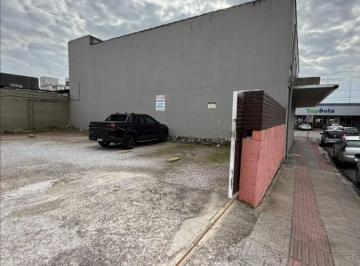 202508221722477306.jpg · Terreno para Venda em Florianópolis, Estreito