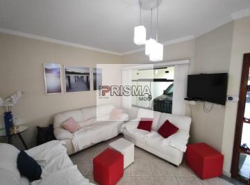 Foto 01 · Casa, Alto Ipiranga, Mogi das Cruzes, SP