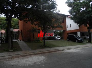 Casa · 665m² · 5 Quartos · 6 Vagas · Casa de alto padrão em condomínio no Horto do Ypê, São Paulo-SP: 5 quartos, 4 suítes, 4 salas, 8 ban