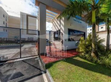 Apartamento · 44m² · 2 Quartos · 1 Vaga · Apartamento 2/4 (térreo) - Papagaio, Condomínio Palace Fraga Maia