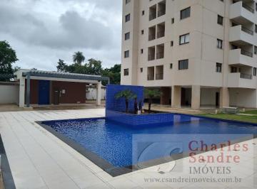 20240521111631108221.jpg · Apartamento para Venda em Aparecida de Goiânia, Vila Brasília, 2 dormitórios, 1 suíte, 2 banheiros, 