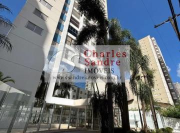 202507101337033092.jpeg · Apartamento para Venda em Goiânia, Jardim Goiás, 3 dormitórios, 1 suíte, 3 banheiros, 1 vaga