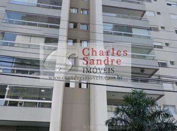 202411141232299622.jpg · Apartamento para Venda em Goiânia, Jardim Goiás, 3 dormitórios, 3 suítes, 4 banheiros, 2 vagas