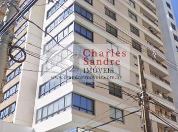 202410041444097427.jpg · Apartamento para Venda em Goiânia, Jardim Goiás, 4 dormitórios, 4 suítes, 5 banheiros, 3 vagas