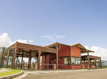 Terreno · 332m² · VILLAGE DAMHA I - LOTES RESIDENCIAL 332 m²