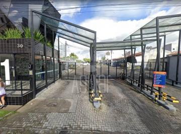Casa · 200m² · 4 Quartos · 2 Vagas · Casa no Viva Mais 1 Villa Olímpia