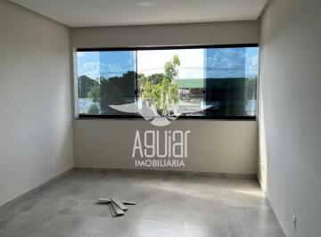 Comercial · 18m² · Salas comerciais (amplas) - Na Nóide Cerqueira