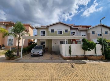 Casa de 3 quartos, Santana de Parnaíba · Casa à venda com 3 quartos Condomínio Fechado em Santana de Parnaíba SP