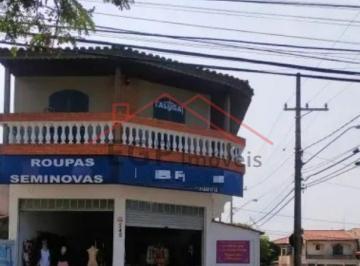 Foto 01 · Prédio de esquina -  comercial e residencial - Jardim Maria Antonia Prado Sorocaba