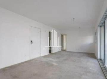 Foto 01 · Imperdível apartamento no Condomínio Reserva Caminhos da Lapa à venda em SP: 3 quartos, 2 suítes, 3 