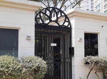 Apartamento de 2 quartos, Manaus · Apartamento exclusivo, em andar alto e mobiliado, nascente - Cd. Le Boulevard