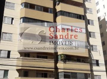 202502241336517875.jpg · Apartamento para Venda em Goiânia, Setor Bueno, 4 dormitórios, 1 suíte, 3 banheiros, 2 vagas