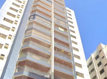 2024041615515609591.jpg · Apartamento para Venda em Goiânia, Setor Bueno, 4 dormitórios, 2 suítes, 3 banheiros, 2 vagas