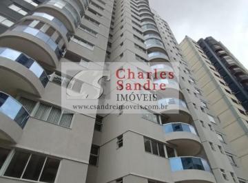 202604021931262044.jpg · Apartamento para Venda em Goiânia, Setor Bueno, 3 dormitórios, 3 suítes, 4 banheiros, 3 vagas