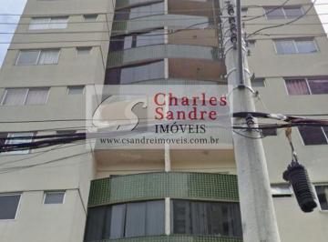 202506101845575201.jpg · Apartamento para Venda em Goiânia, Parque Amazônia, 2 dormitórios, 1 suíte, 2 banheiros, 1 vaga