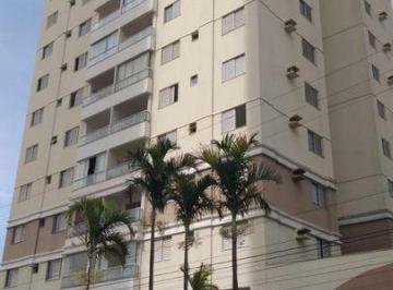 20201118111945314637.jpg · Apartamento para Venda em Goiânia, Parque Amazônia, 3 dormitórios, 1 suíte, 2 banheiros, 2 vagas