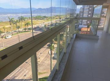 Apartamento de 3 quartos, Caraguatatuba · Alugo um lindo apto  com vista para o mar Indaiá Caraguatatuba.