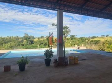 202508251139024121.jpg · Chácara para Venda em Presidente Prudente, CHACARA EM MONTALVÃO, 4 dormitórios, 1 suíte, 2 banheiros