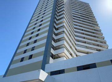 Apartamento de 1 quarto, Salvador · PREMIUM PLAZA - CAMINHO DAS ARVORES