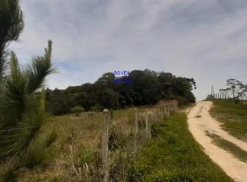 Foto 07 · * Ótima chácara urbana sta felicidade 2 KM do Colégio Internacional de Curitiba. Com 5.800 m² Só pro