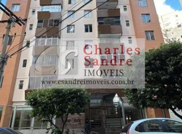 202508021110047933.jpeg · Apartamento para Venda em Goiânia, Setor Oeste, 2 dormitórios, 2 banheiros, 1 vaga