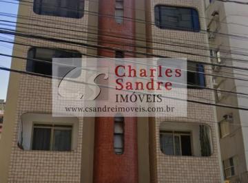 202504151350406597.jpeg · Apartamento para Venda em Goiânia, Setor Oeste, 3 dormitórios, 1 suíte, 2 banheiros, 1 vaga