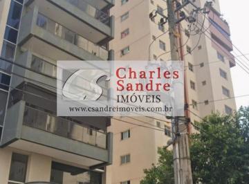 202408281706198569.jpg · Apartamento para Venda em Goiânia, Setor Oeste, 4 dormitórios, 2 suítes, 3 banheiros, 2 vagas