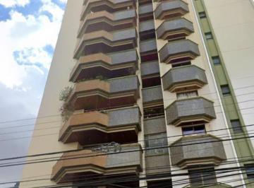 2023120616344721576.jpg · Apartamento para Venda em Goiânia, Setor Oeste, 3 dormitórios, 2 suítes, 4 banheiros, 3 vagas