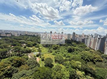 202508121204163490.jpeg · Apartamento para Venda em Goiânia, Setor Oeste, 4 dormitórios, 4 suítes, 6 banheiros, 4 vagas