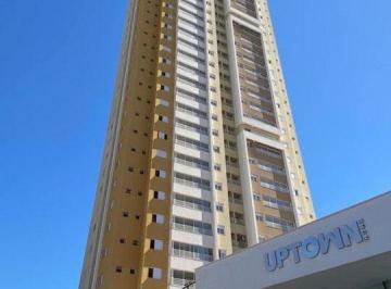 20220510123658123397.jpg · Apartamento para Venda em Goiânia, Jardim Europa, 3 dormitórios, 3 suítes, 4 banheiros, 2 vagas