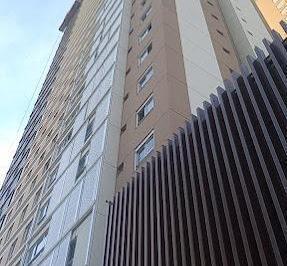 202306131308591634.jpg · Apartamento para Venda em Goiânia, Setor Marista, 3 dormitórios, 3 suítes, 4 banheiros, 2 vagas